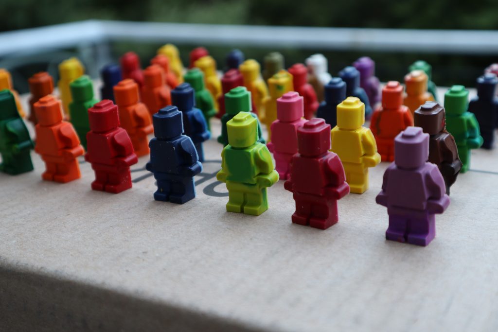 Activities to do While Social Distancing - the Making Life