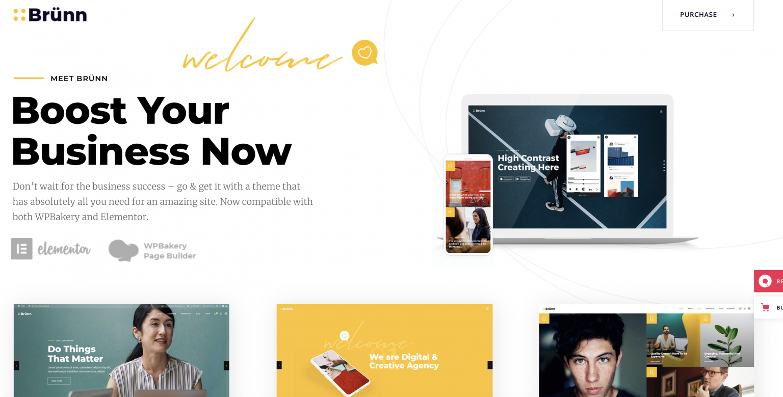 How to Start a Creative Blog in 2021 - the Making Life