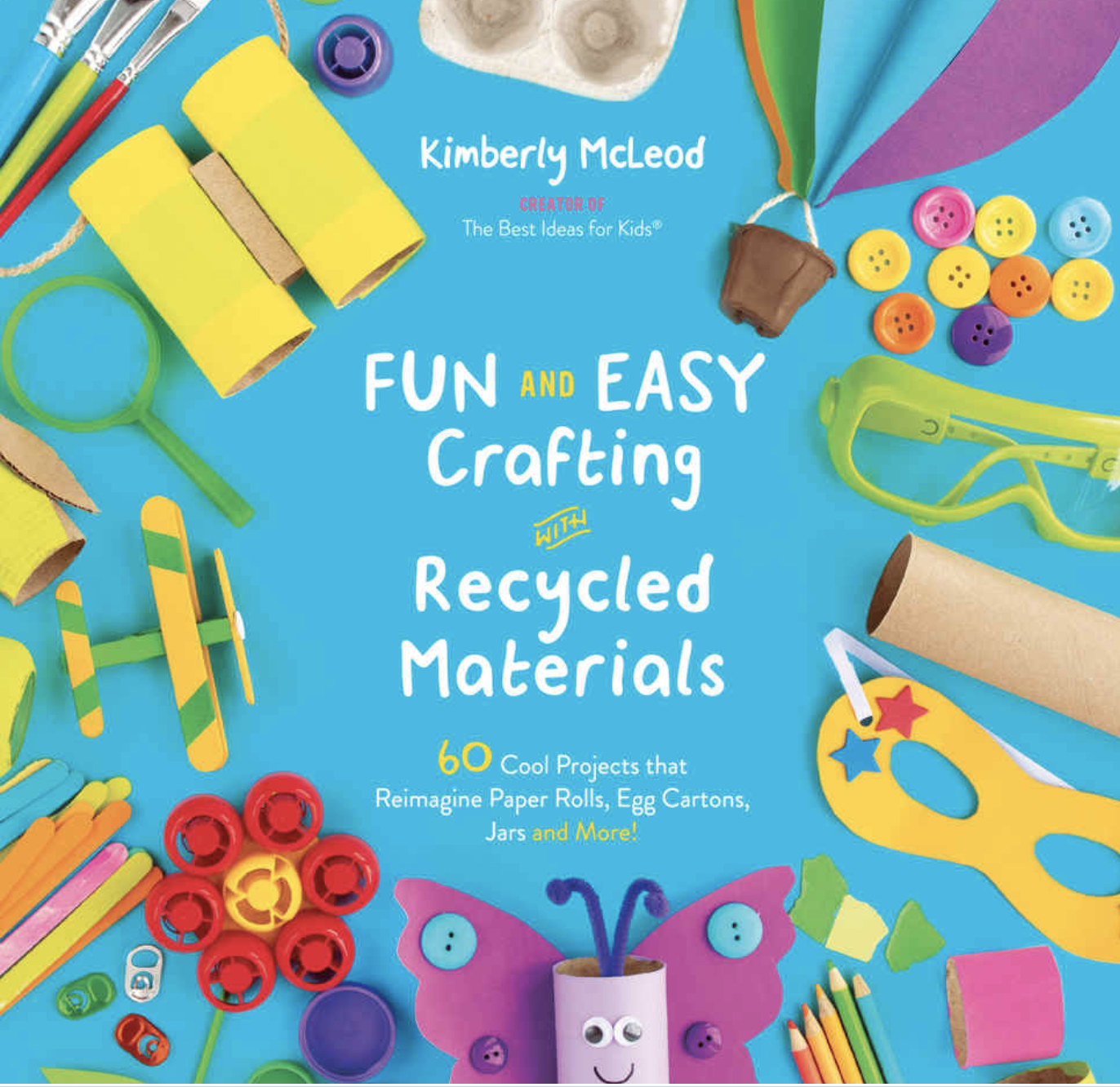 How to Make Something Without YouTube: 7 Amazing Resources for Makers ...