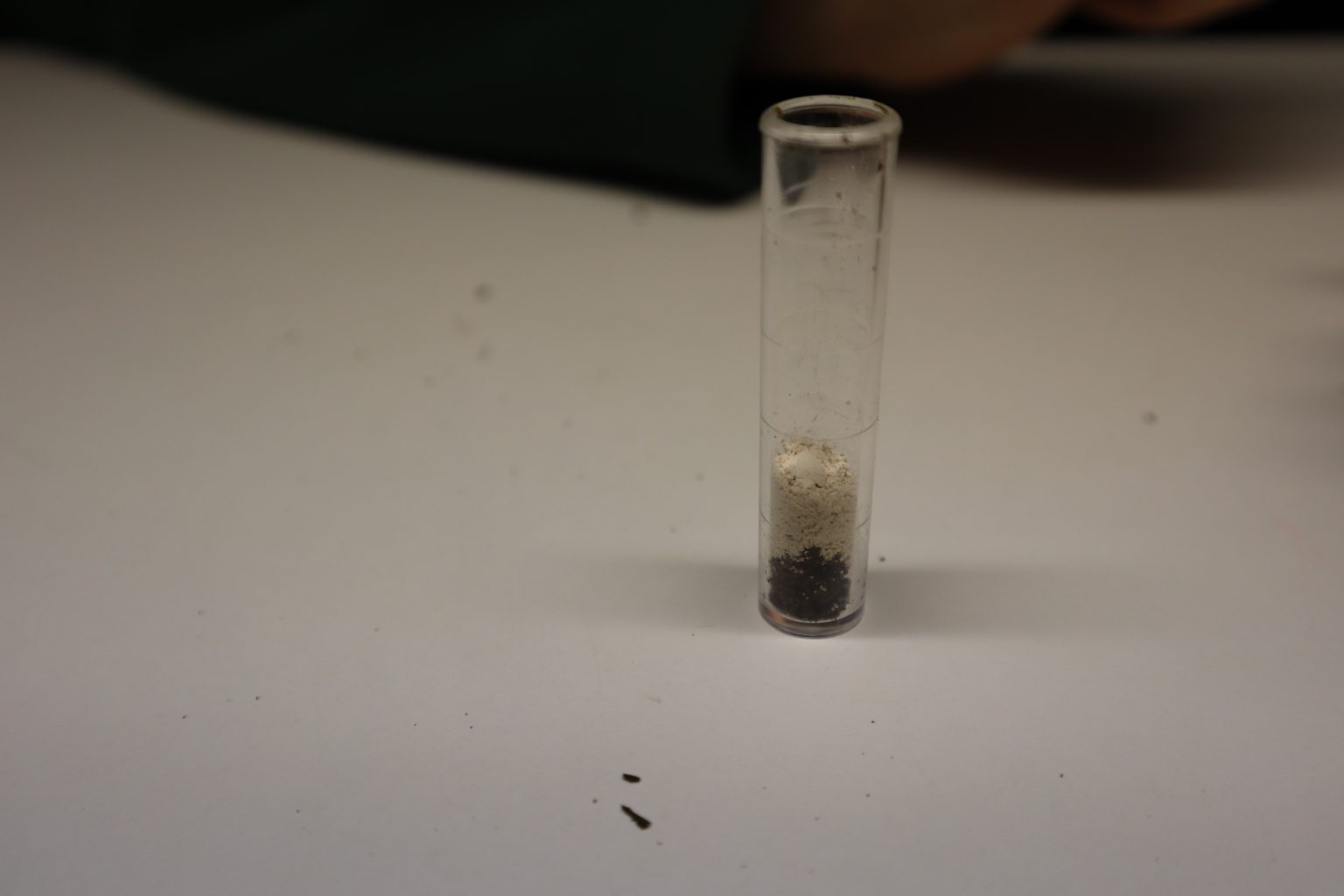 How to Use a Soil Test Kit For Your Home Garden - the Making Life